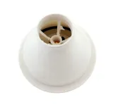 ag568a-korek-do-zlewu-koszyk-sitko-stan-nowy