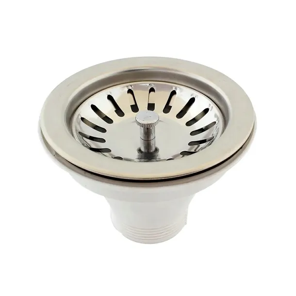 ag568a-korek-do-zlewu-koszyk-sitko-rodzaj-korek