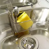 ag568a-korek-do-zlewu-koszyk-sitko-kod-producenta-ag568a