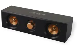 ep143-esperanza-glosniki-2-0-usb-tango