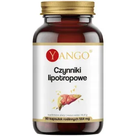 yango-czynniki-lipotropowe-90vegcaps