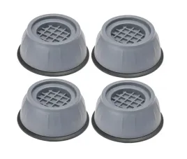 ag561a-antywibra-podkl-pod-pralke-4-sz