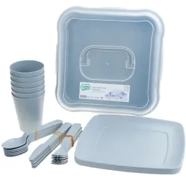 hob031289-zestaw-piknikowy-32-elelementy-kubki-szt