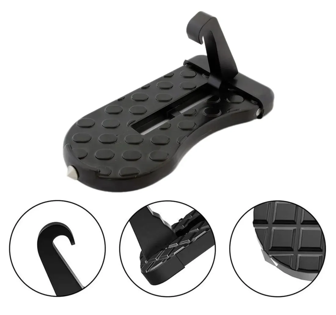 ag720-dodatkowy-stopien-do-samochodu