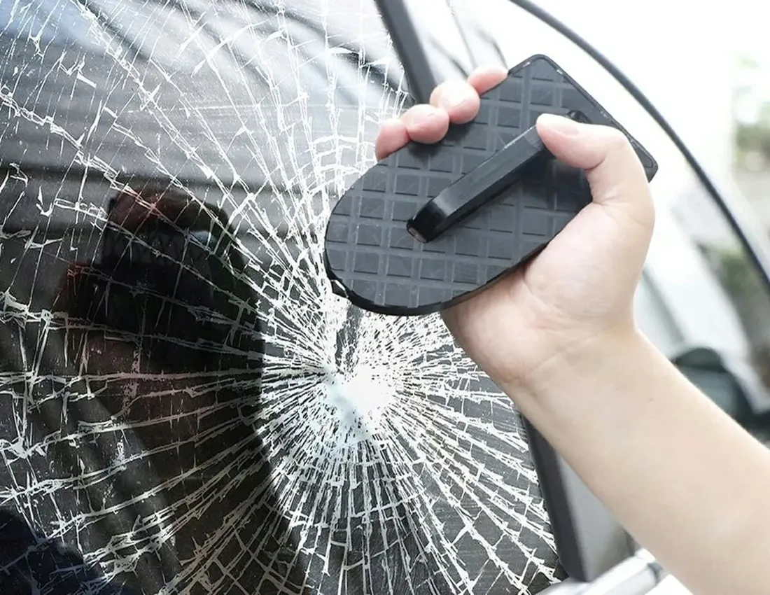 ag720-dodatkowy-stopien-do-samochodu