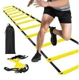 ag920-drabinka-treningowa-koordynacyjna-6m