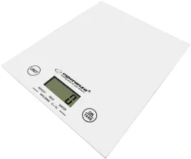 eks002w-waga-kuchenna-lemon-biala-esperanza