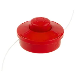 glowica-tnaca-zylkowa-do-podkaszarki-szpula-kosa