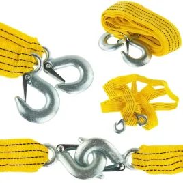 lina-holownicza-lub-montazu-wieszania-hamakow