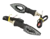 zd59-kierunkowskazy-2-szt-12-led-stan-nowy