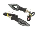 zd59-kierunkowskazy-2-szt-12-led-producent-aptel