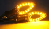 zd59-kierunkowskazy-2-szt-12-led-stan-nowy-waga-z-opakowaniem-0-5-kg