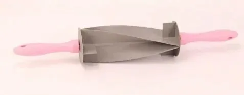 ag746-walek-do-rogalikow