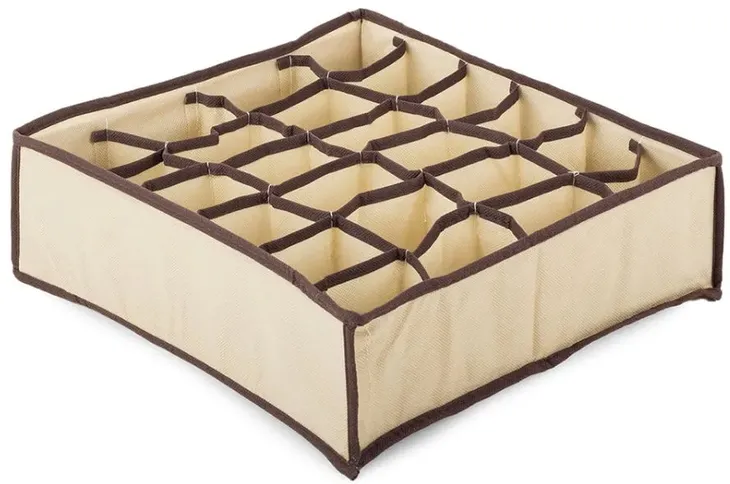 ag746-walek-do-rogalikow-waga-z-opakowaniem-0-15-kg