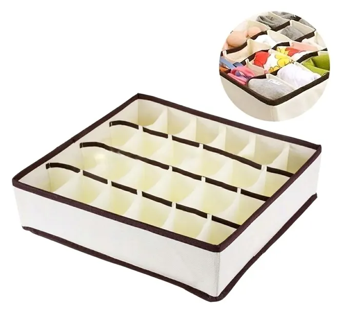 ag746-walek-do-rogalikow-wysokosc-produktu-10-cm