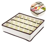 ag746-walek-do-rogalikow-wysokosc-produktu-10-cm