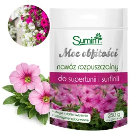 nawoz-do-surfinii-pelargonii-supertunii-250g-rozpuszczalny-moc-obfitosci