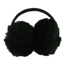 bq18a-cieple-nauszniki-zimowe-czarne