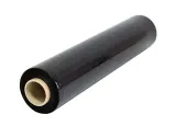 op1-folia-stretch-3kg-czarna