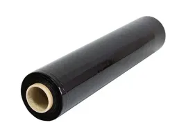 op1-folia-stretch-3kg-czarna