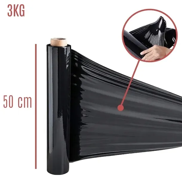 op1-folia-stretch-3kg-czarna-waga-z-opakowaniem-0-15-kg