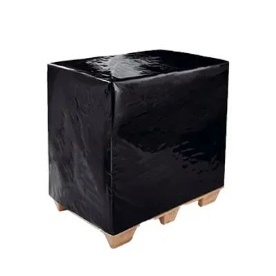 op1-folia-stretch-3kg-czarna-waga-tuby-0-2-kg