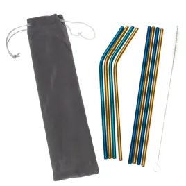 slomki-wielorazowe-stalowe-metalowe-8szt-2-kolorow