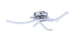 zd77a-lampa-sufitowa-plafon-led-modern