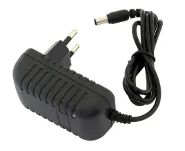 ag141a-zasilacz-do-jonizatora-ag141