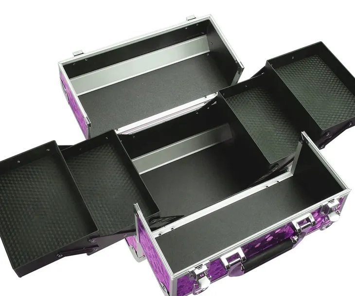 ca4e-kufer-305x205x25cm-fioletowy-waga-z-opakowaniem-0-15-kg