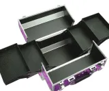 ca4e-kufer-305x205x25cm-fioletowy-wysokosc-produktu-25-cm