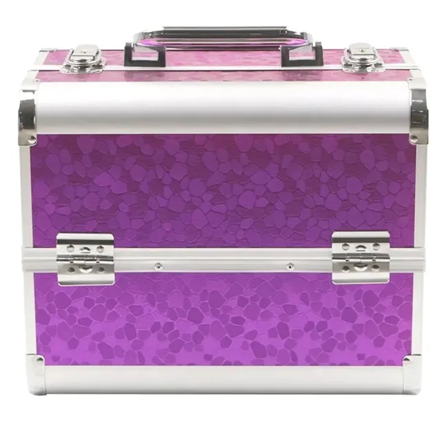 ca4e-kufer-305x205x25cm-fioletowy-stan-nowy-waga-z-opakowaniem-0-15-kg