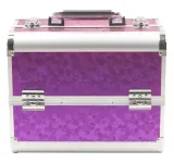 ca4e-kufer-305x205x25cm-fioletowy-stan-nowy-waga-z-opakowaniem-0-15-kg