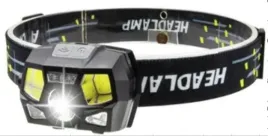 zd112-latarka-czolowa-led-czujnik-ruchu