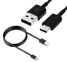 kabel-usb-samsung-ep-dg950-fast-typ-c-black-1-1m
