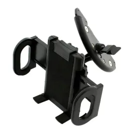 ap5-uchwyt-gsm-montowany-w-slocie-cd