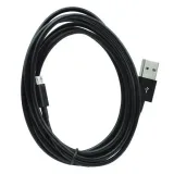 kk21e-kabel-micro-usb-usb-28m-oplot-dlugosc-przewodu-2-8-m