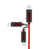 kk21e-kabel-micro-usb-usb-28m-oplot-waga-z-opakowaniem-0-1-kg