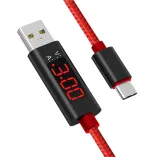kk21e-kabel-micro-usb-usb-28m-oplot-kod-producenta-kk21e