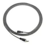 kk21e-kabel-micro-usb-usb-28m-oplot-stan-nowy-kolor-czarny