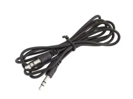 ak293a-kabel-audio-jack-35mm-1m-black
