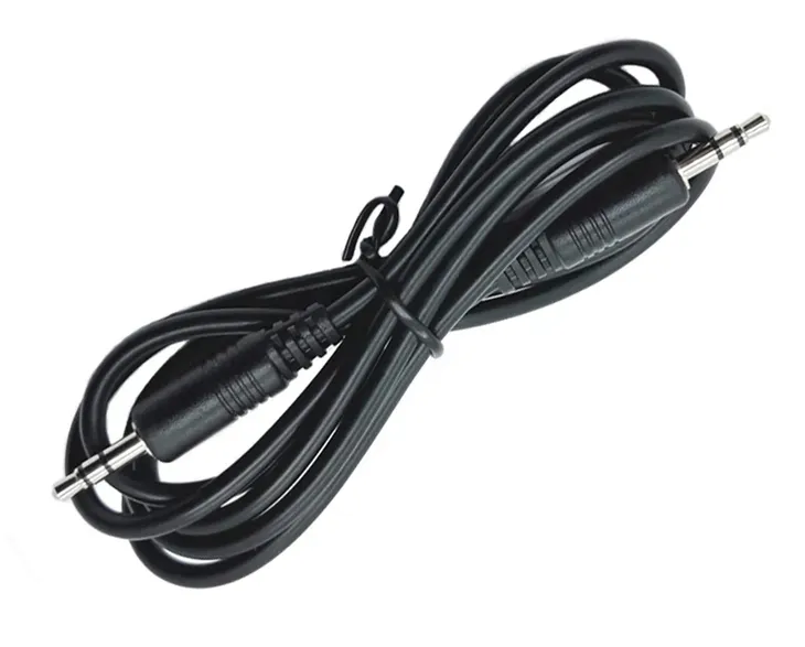 ak293a-kabel-audio-jack-35mm-1m-black-marka-aptel