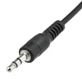 ak293a-kabel-audio-jack-35mm-1m-black-model-ak293a