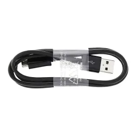 kabel-samsung-galaxy-j3-j5-s5-s6-s7-note-micro-usb