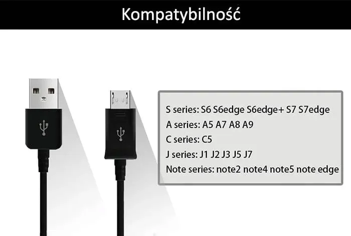 kabel-samsung-galaxy-j3-j5-s5-s6-s7-note-micro-usb-dlugosc-przewodu-1-m