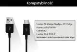 kabel-samsung-galaxy-j3-j5-s5-s6-s7-note-micro-usb-dlugosc-przewodu-1-m