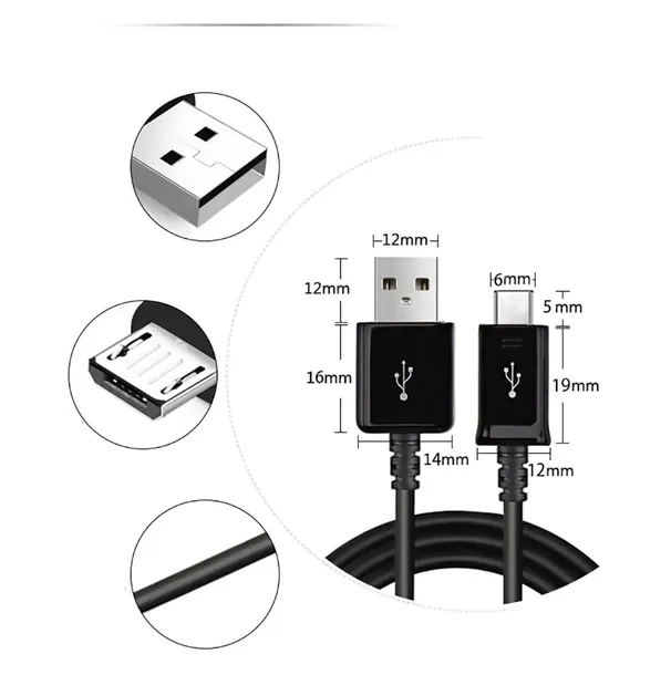 kabel-samsung-galaxy-j3-j5-s5-s6-s7-note-micro-usb-zlacza-usb-microusb-typ-b