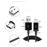 kabel-samsung-galaxy-j3-j5-s5-s6-s7-note-micro-usb-zlacza-usb-microusb-typ-b