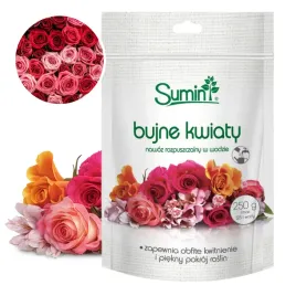 nawoz-rozpuszczalny-250g-do-roslin-kwitnacych-domowych-balkonowych-sumin
