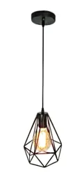 zd74e-lampa-sufitowa-zyrandol